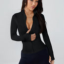sports jacket