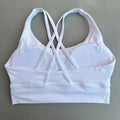 beautiful fitness top