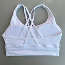 beautiful fitness top