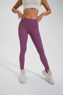 butt-lifting pants