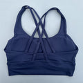 beautiful fitness top