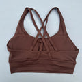 beautiful fitness top
