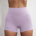 short yoga