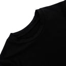 simple casual blouse