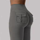 yoga pants