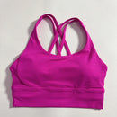 beautiful fitness top