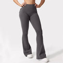 yoga pants
