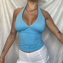 sexy blouse