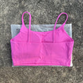yoga top