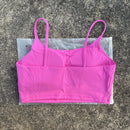 yoga top