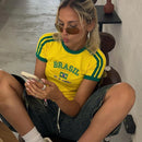 brazilian blouses trend