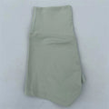 shorts for physical exercise