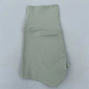 shorts for physical exercise