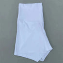 shorts for physical exercise