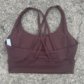 beautiful fitness top