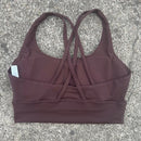 beautiful fitness top