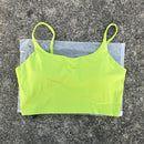yoga top