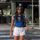 brazilian blouses trend