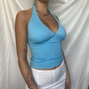 sexy blouse