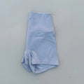 shorts for physical exercise
