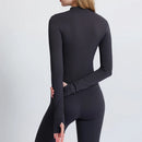 breathable quick-drying jacket