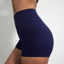 short yoga