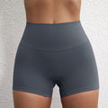 short yoga