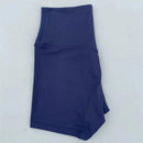 shorts for physical exercise