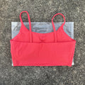 yoga top