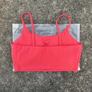 yoga top