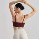 yoga top