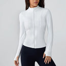 sports jacket