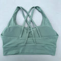beautiful fitness top