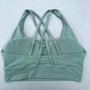beautiful fitness top