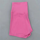 shorts for physical exercise
