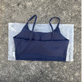 yoga top