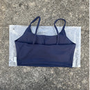 yoga top
