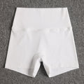 sporty shorts