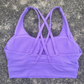 beautiful fitness top