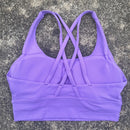 beautiful fitness top