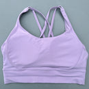 beautiful fitness top