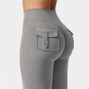 yoga pants