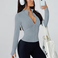 sports jacket