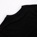 simple casual blouse