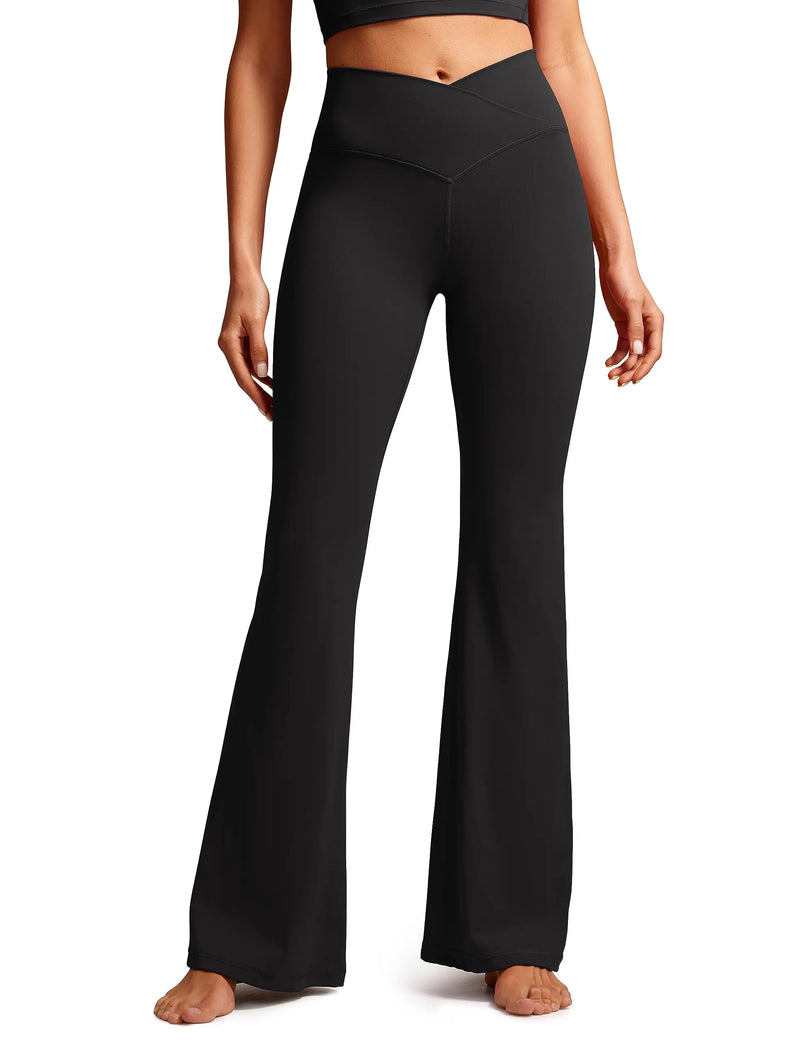 sports pants