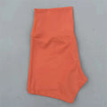 shorts for physical exercise