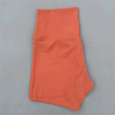 shorts for physical exercise