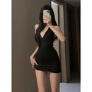 sexy dress