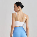 yoga top