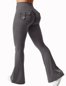 yoga pants